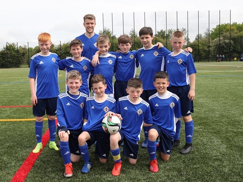 IFA Soccer Camp 66.JPG