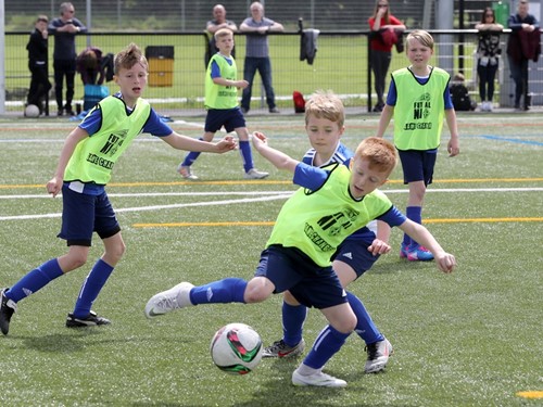 IFA Soccer Camp 100.JPG