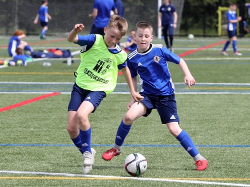 IFA Soccer Camp 105.JPG
