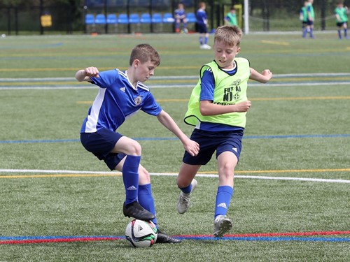 IFA Soccer Camp 106.JPG