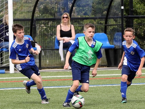 IFA Soccer Camp 113.JPG