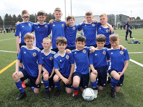 PDP National Festival - Mid & East Antrim 2008.JPG