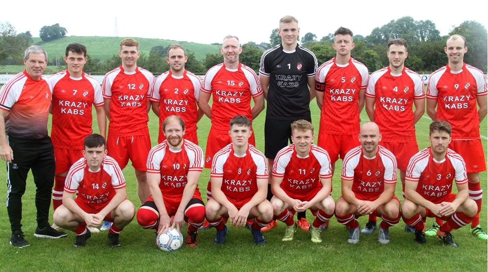 Enniskillen Rangers Aug 2019.jpg