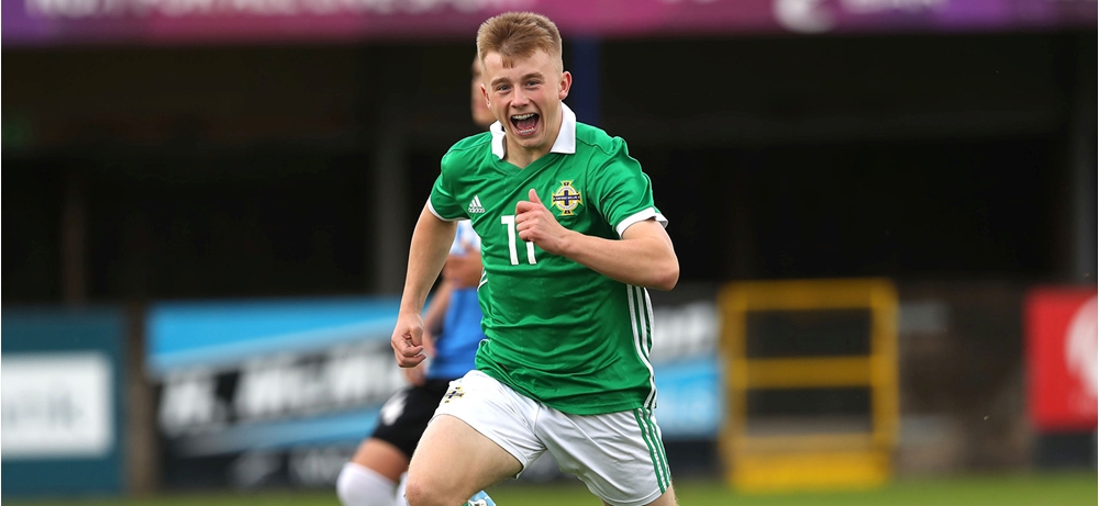 charlie lindsay u16.jpg charlie lindsay u16.jpg
