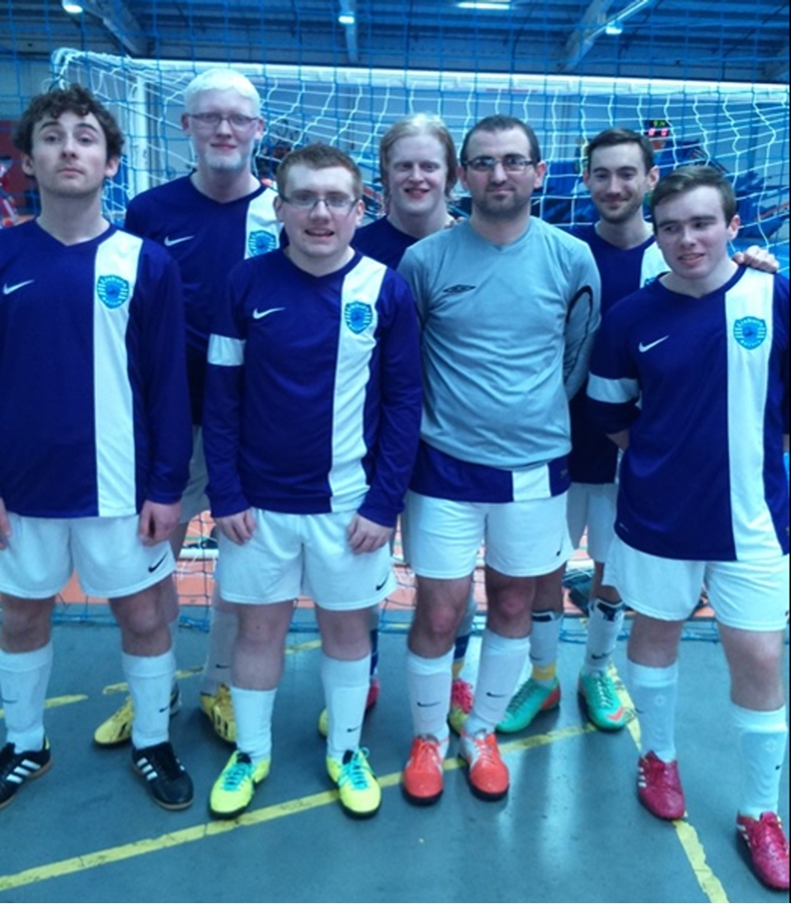 Lisburn Rovers - mar 2015 (1) Lisburn Rovers - mar 2015 (1)