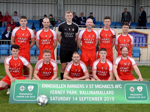 Enniskillen Rangers.jpg (1)