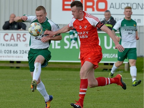 Action from Ferney Park.jpg