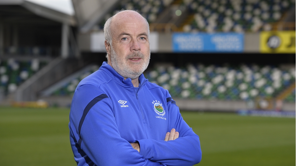 Phil Lewis Linfield Ladies.jpg Phil Lewis Linfield Ladies.jpg