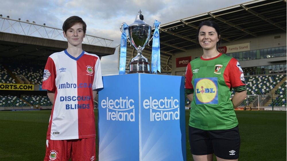 Glentoran Women v Linfield Ladies.jpg