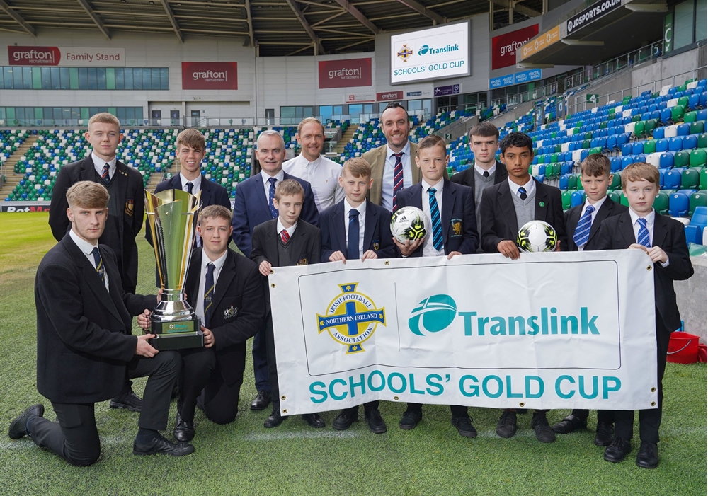 Translink Cup 2019 Launch 1.jpg Translink Cup 2019 Launch 1.jpg