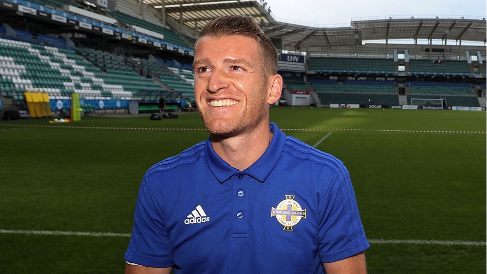 Steven Davis1.jpg (1)