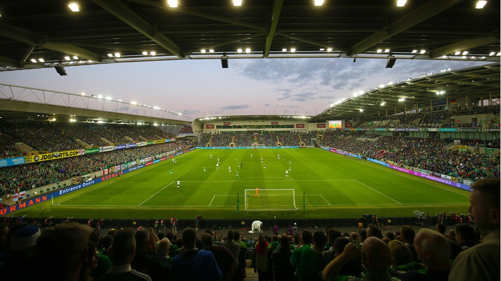 National Football Stadium at Windsor Park.jpg National Football Stadium at Windsor Park.jpg