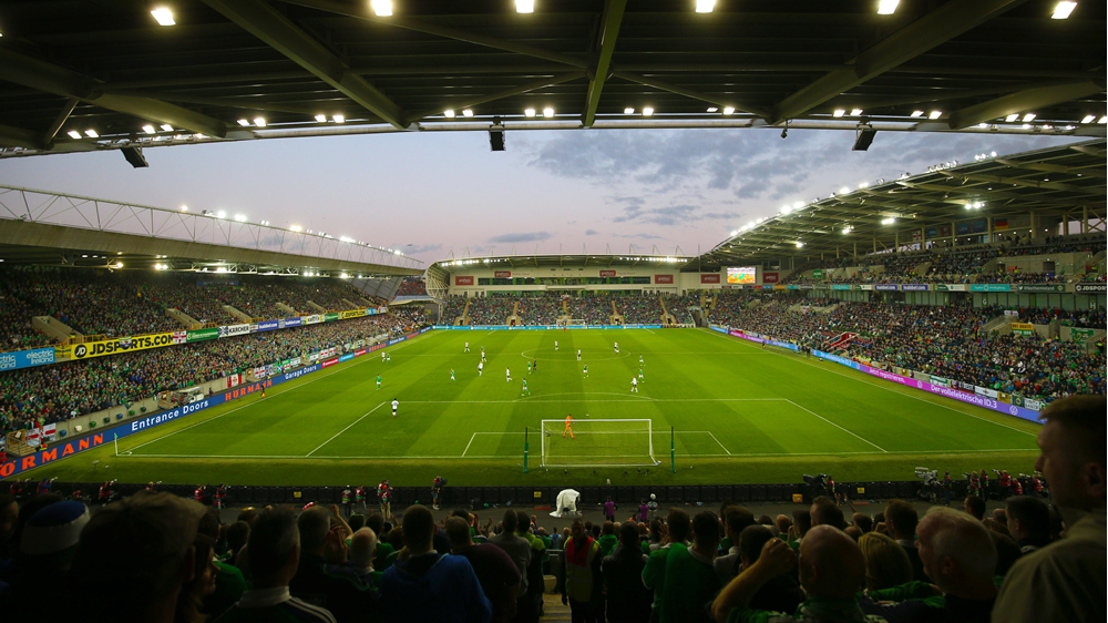 National Football Stadium at Windsor Park.jpg