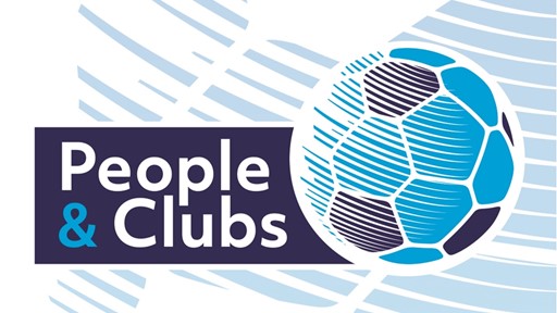 People & Clubs web button 1200x720.jpg 