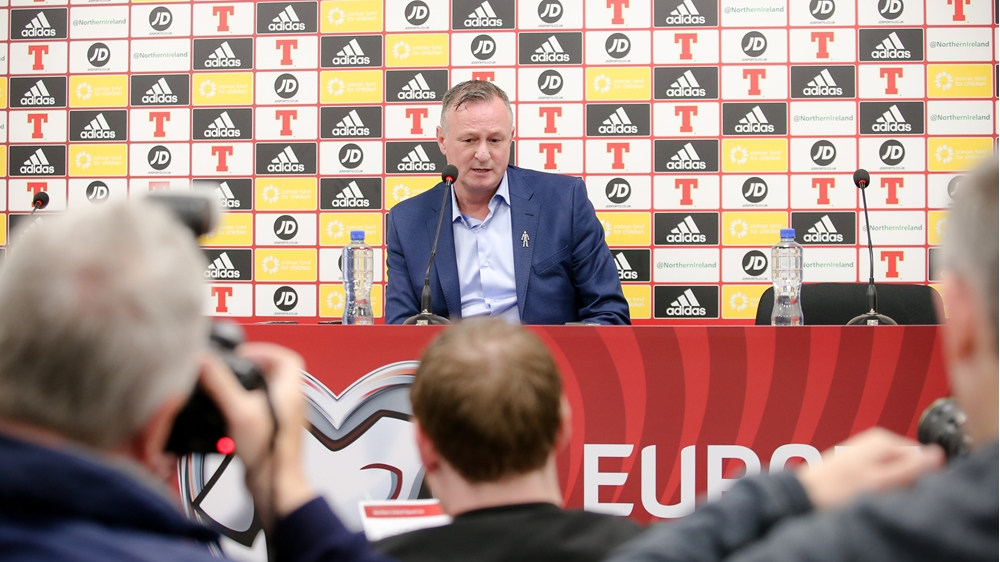 Michael O'Neill.jpg (2) Michael O'Neill.jpg (2)