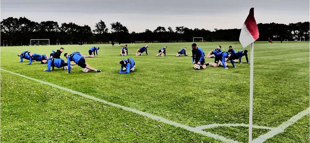 u21s in denmark training.jpg 