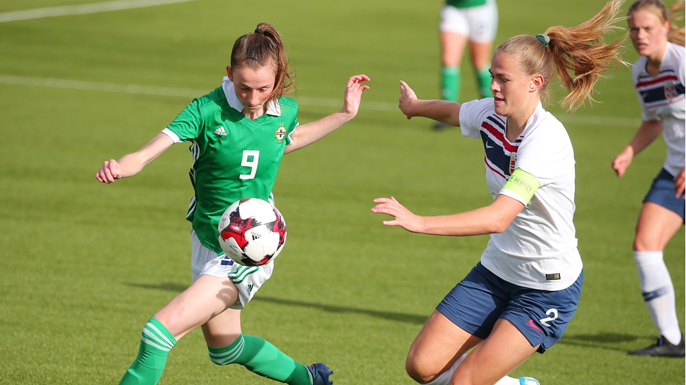 WU19 Norway.jpg WU19 Norway.jpg