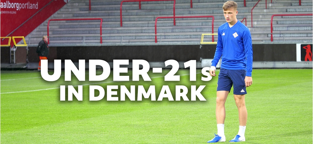 u21s in denamrk header.jpg u21s in denamrk header.jpg
