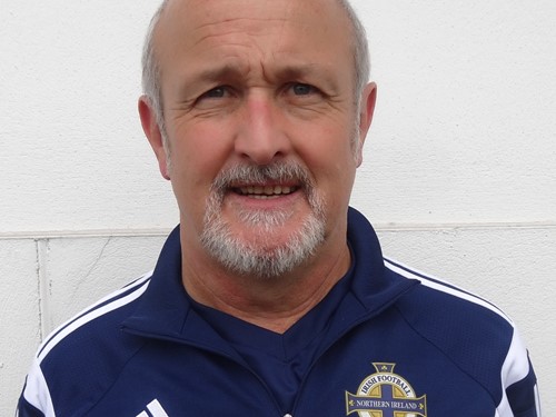 Alfie Wylie 2014 (4)