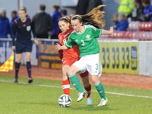 NI v Switzerland April 2015 (1)