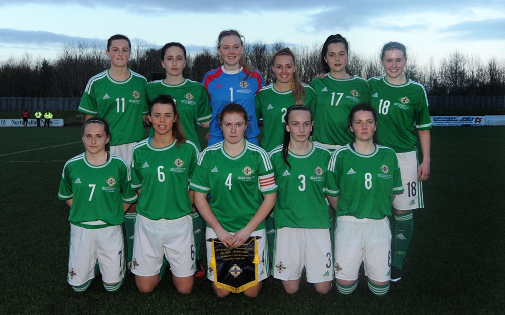 NI v Switzerland April 2015 (2) NI v Switzerland April 2015 (2)