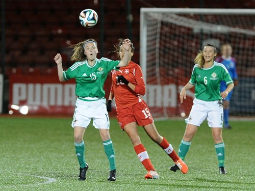NI v Switzerland April 2015 (3)