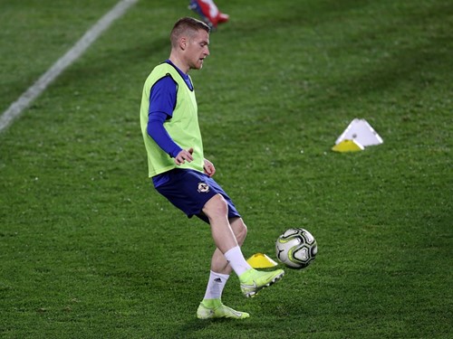 N Ireland training_034.JPG