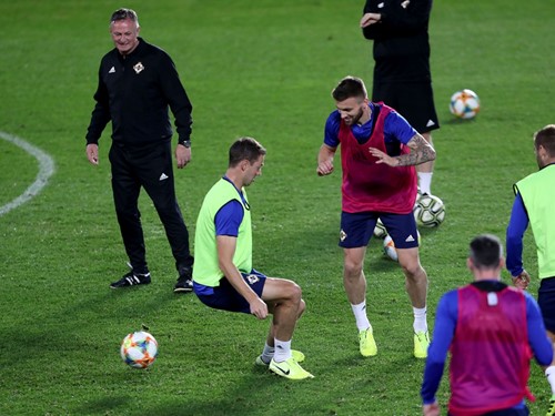 N Ireland training_033.JPG (1)