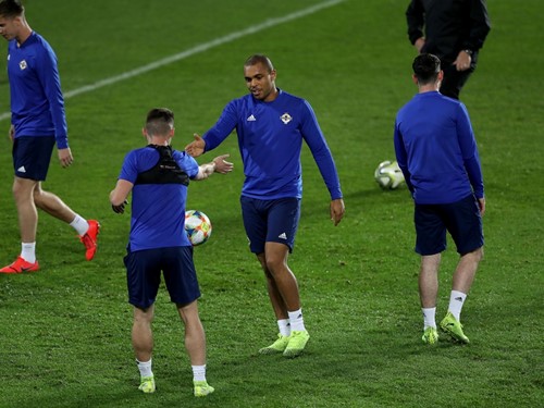 N Ireland training_032.JPG (1)