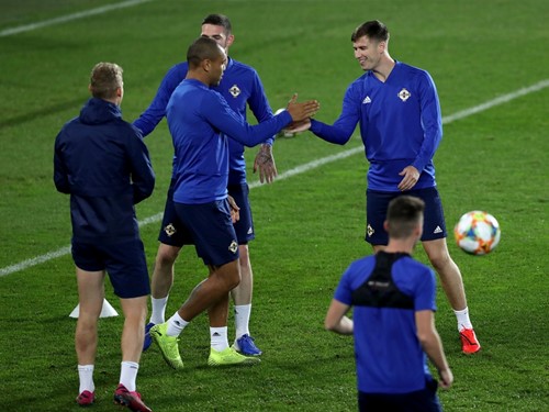 N Ireland training_031.JPG (1)