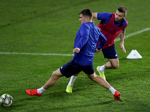 N Ireland training_028.JPG