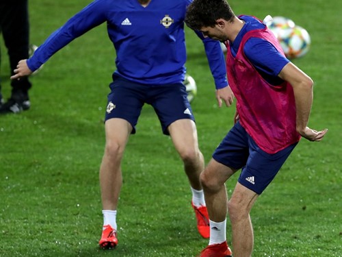 N Ireland training_027.JPG