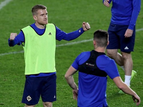 N Ireland training_026.JPG