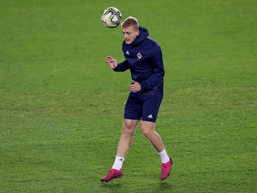N Ireland training_024.JPG (1)