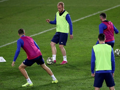N Ireland training_022.JPG (1)