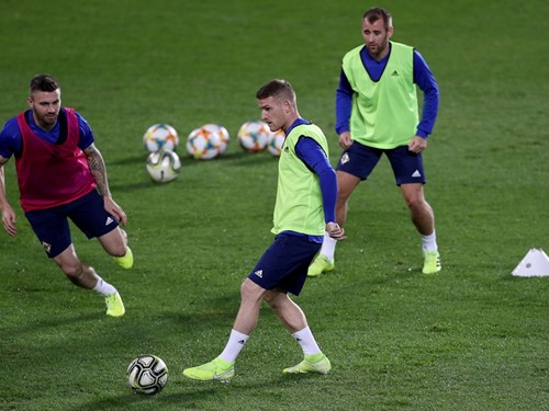N Ireland training_021.JPG (1)