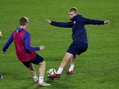 N Ireland training_020.JPG