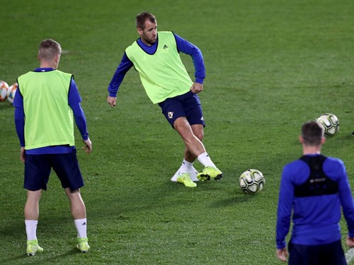 N Ireland training_019.JPG (1)