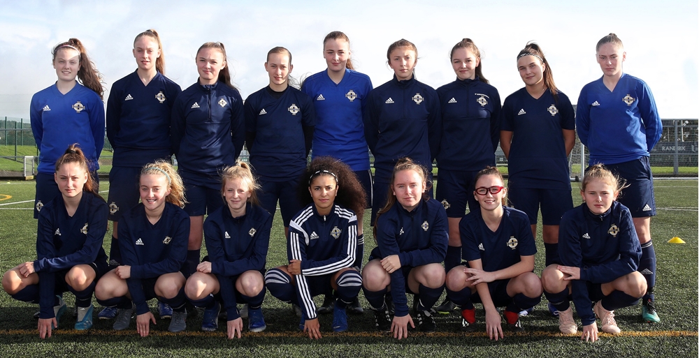 WU17 Squad Oct 2019 Main.jpg