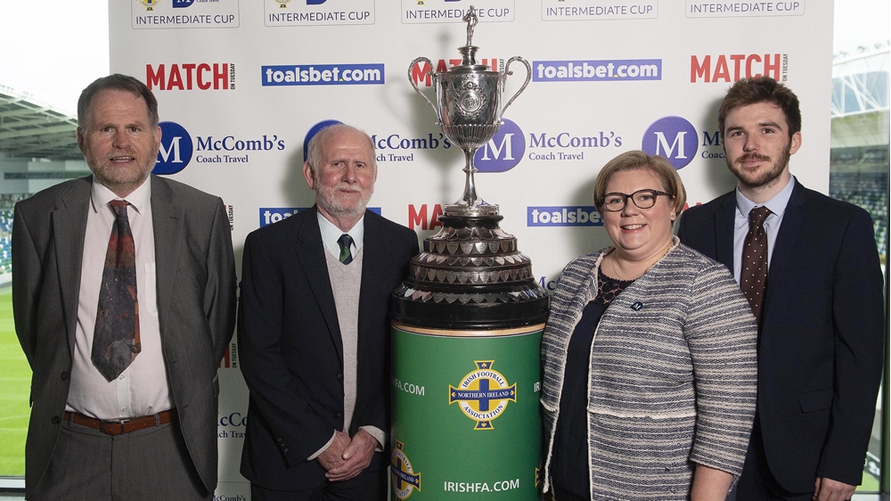 Intermediate Cup Launch Main Oct 2019 .jpg Intermediate Cup Launch Main Oct 2019 .jpg
