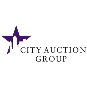 city-auctions-group.png