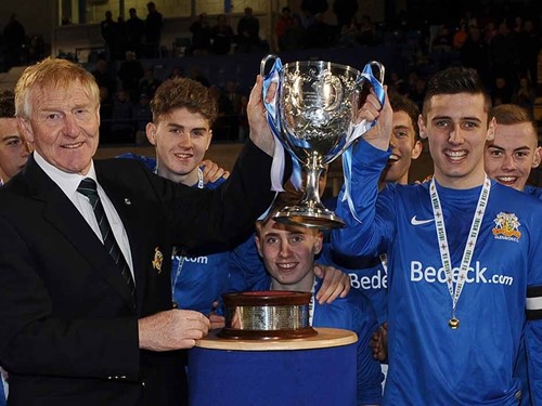 harry cavan final 2015 (1)