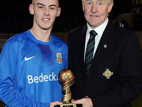 harry cavan final 2015 (2)