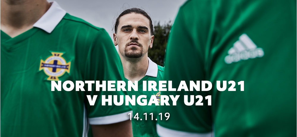 u21 ni v hungary.jpg u21 ni v hungary.jpg