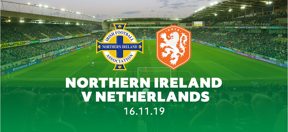 ni v netherlands.jpg ni v netherlands.jpg