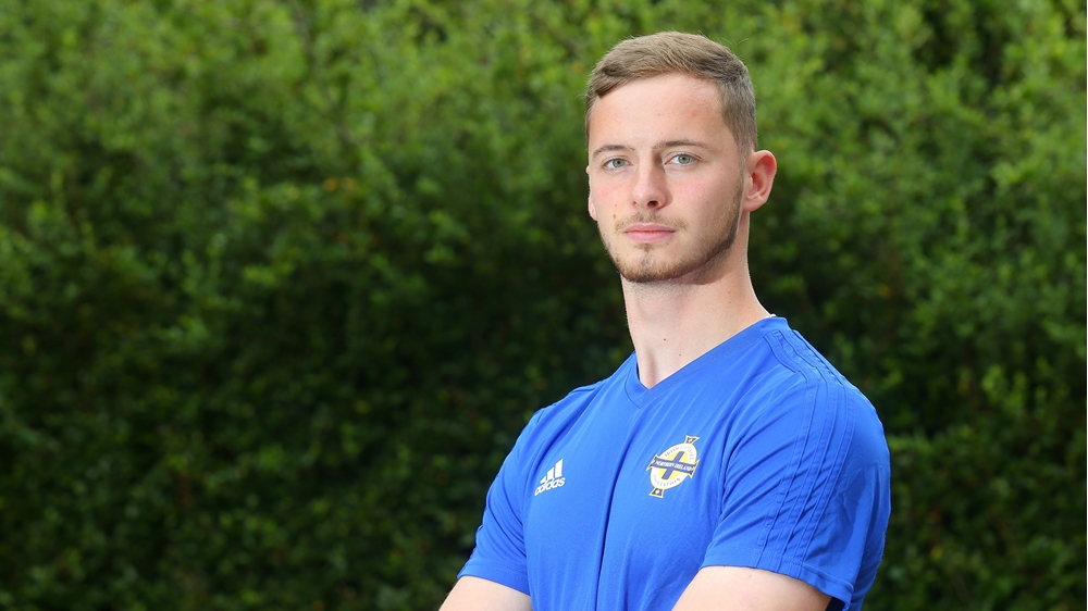 Conor Hazard.jpg Conor Hazard.jpg