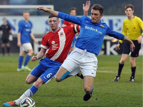 harry cavan final 2015 (4)