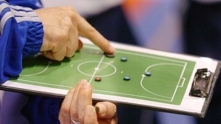 Futsal Tactics Board.jpg 