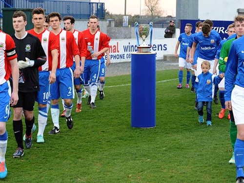 harry cavan final 2015 (5)