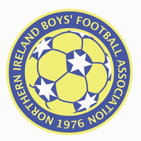 NIBFA LOGO NIBFA LOGO